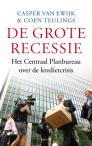 De grote recessie