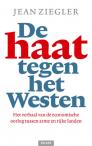 De haat tegen het Westen