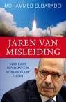 Jaren van misleiding