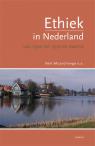 Ethiek in Nederland van 1900 tot 1970 en daarna