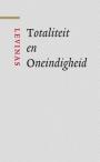 Totaliteit en Oneindig