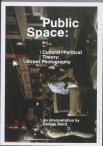 Public space