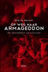 Op weg naar Armageddon + + Gratis E-Book