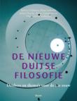 De nieuwe Duitse filosofie