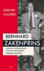 Bernhard zakenprins