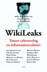 WikiLeaks