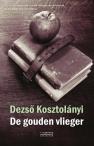 De gouden vlieger