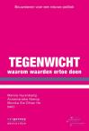 Tegenwicht