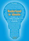 Nederland in ideeen