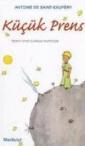 Kucuk Prens