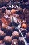 Araf
