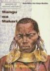 Wangu wa Makeri