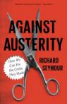 Against Austerity