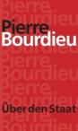 Uber den Staat
