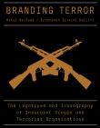 Branding Terror