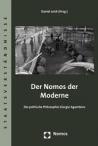 Der Nomos der Moderne