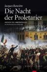 Die Nacht der Proletarier