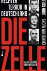 Die Zelle
