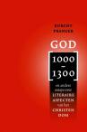 God (1000-1300)