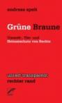Gr?ne braune