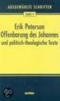 Offenbarung des Johannes und politisch-theologische Texte