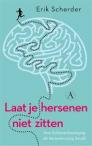 Laat je hersenen niet zitten