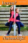 Leren? Natuurlijk!