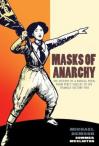 Masks of Anarchy