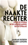 De naakte rechter