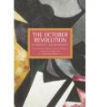 The October Revolution in Prospect and Retrospect