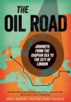 Oil Road