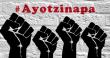 Ayotzinapa