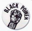 Van Black Face naar Black Power