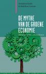 De mythe van de groene economie