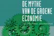 De Mythe van de Groene Economie