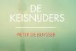 De Keisnijders