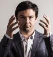 Piketty