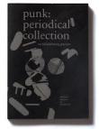 Punk: periodical collection