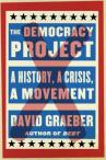 The Democracy Project