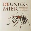 De unieke mier