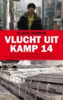Vlucht uit Kamp 14