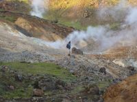 <Digimax S1030 / Kenox S1030>