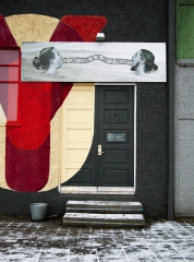 Angeli Novi: You Can't Stand in the Way of Progress