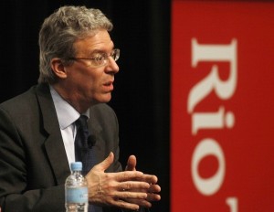 tom-albanese-chief-executive-at-rio-tinto-plc-300x232