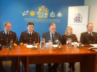 vitisenglafundur-jpg-crop_display_0