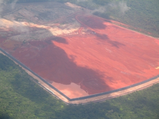 red-mud-waste