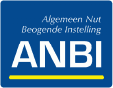 ANBI logo
